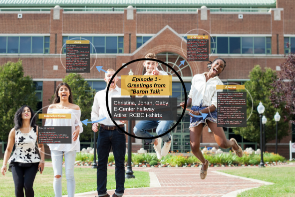 dcjzlwsodoesgeapyyniue6cpx6jc3sachvcdoaizecfr3dnitcq_3_0