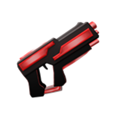 Free Gear On Roblox Bingnewsquiz Com - roblox gear id gun free roblox quiz