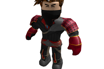 ffff0dec427784714b187a6d73a27505