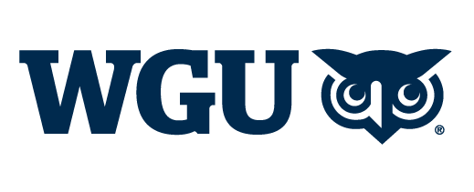 logo_new