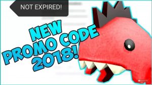 All Roblox Promo Codes 2018 Not Expired Bingnewsquiz Com - new promo codes roblox 2019 in may
