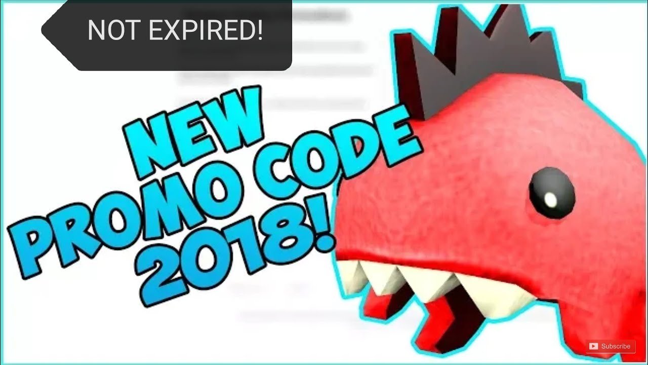 All Roblox Promo Codes 2018 Not Expired Bingnewsquiz Com - roblox promo codes 2019 list