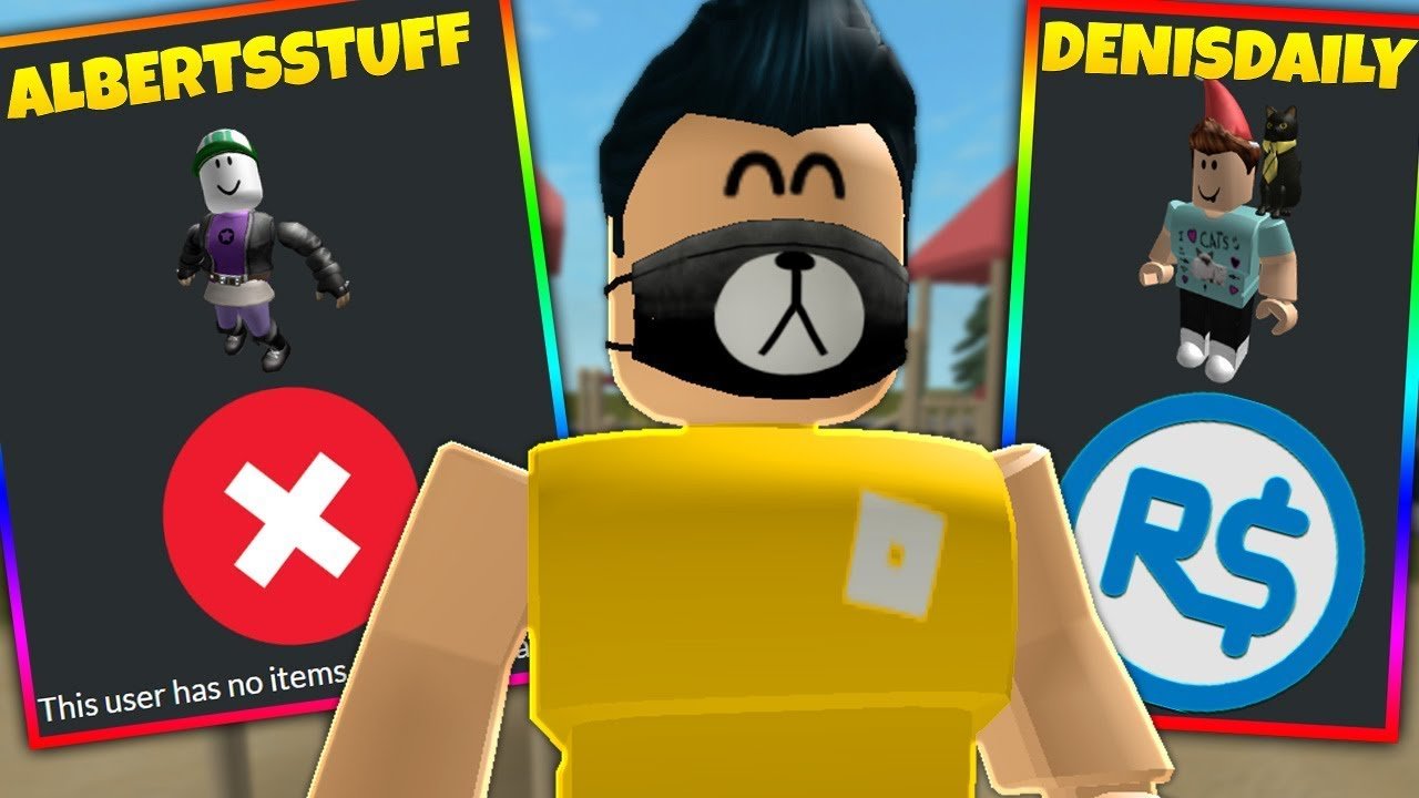 Denisdaily Rbxrocks Rbx Rocks Roblox Online Games Bingnewsquiz Com - denisdaily roblox music videos