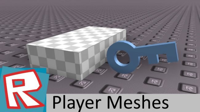 maxresdefault
