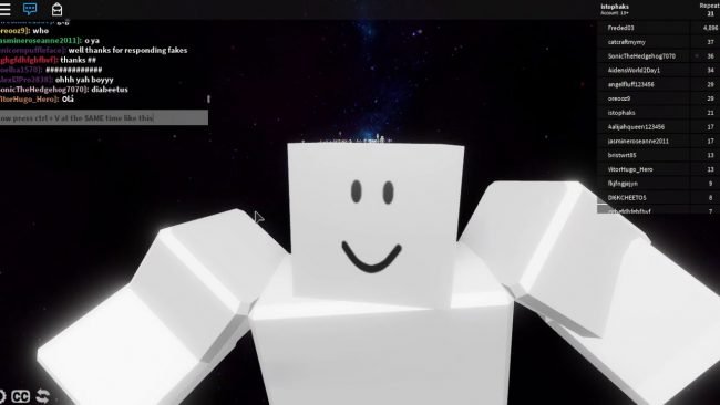 maxresdefault
