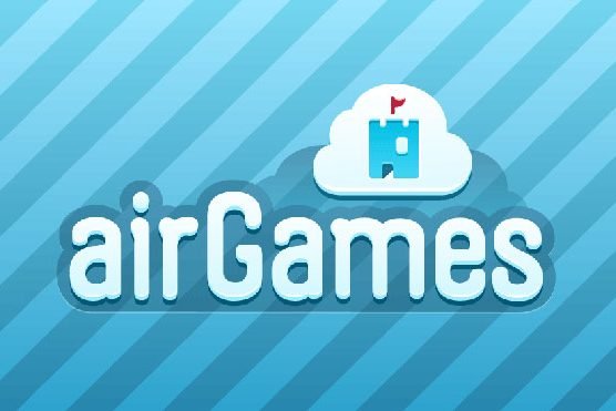 product-airgames