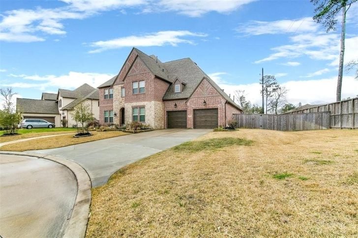 skyward-manor-estimated-monthly-payment-skyward-manorisd