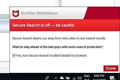 ssl-proxy-updated.herokuapp