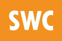 swc