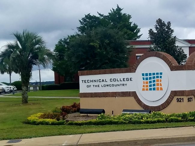 tcl