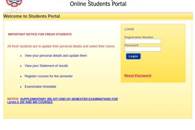 ucc-admissions-2018-2019-best-of-ucc-student-portal-manual-hostels-and-houses-for-rent-meqasa-blog-of-ucc-admissions-2018-2019