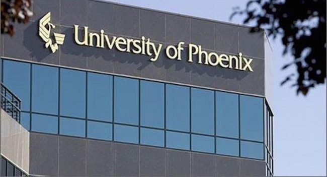 university-of-phoenix-login-University-of-Phoenix-Student-Login